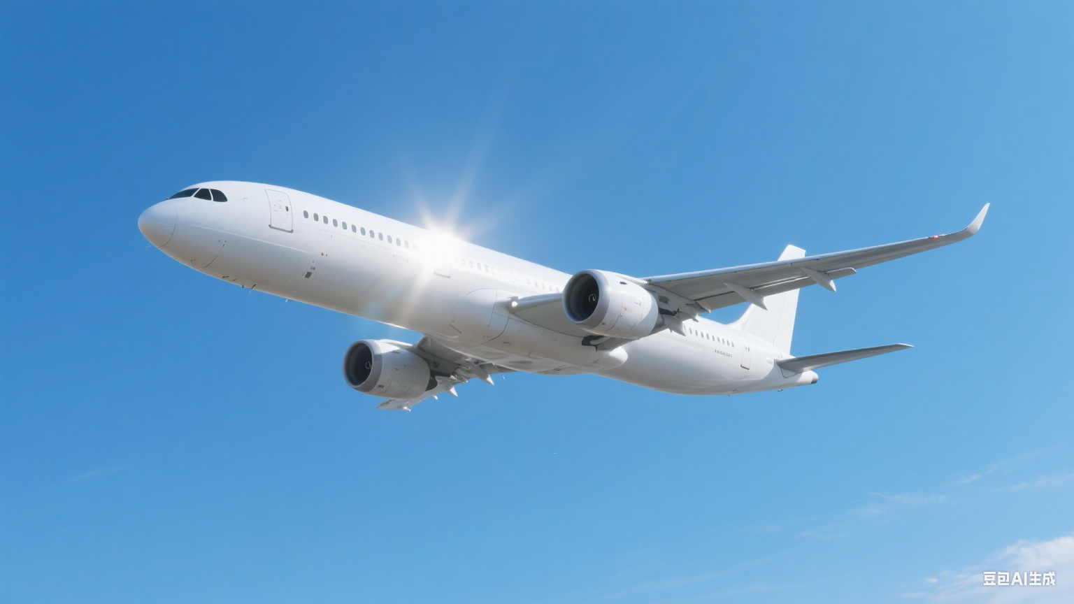 航空发动机气动热力学技术的独特探析